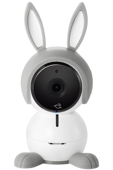 Arlo Baby 1080p HD Camera 