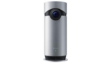 Omna 180 Cam HD DSH‑C310
